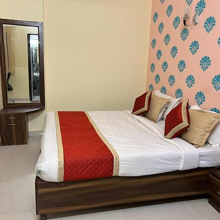 Hotel Mahima Palace Divisione di Divisione di Jaipur Esterno foto